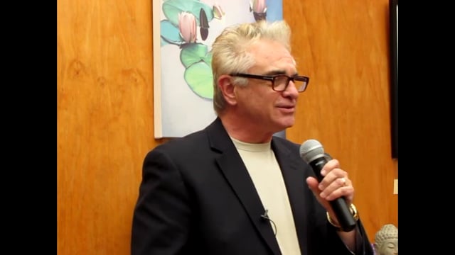 vimeo placeholder image